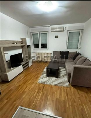 Novi Beograd - Blok 70a delta #65463