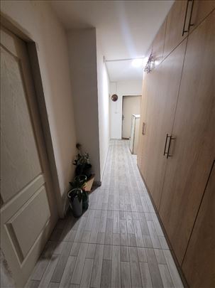 Odlična prilika, sjajna lokacija! 55m2