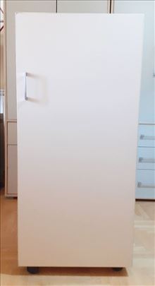 Ormarić od univera 55 x 53 x 120 cm 