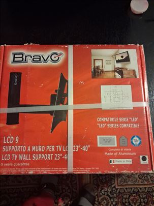 Povoljno ,nosac TV-a