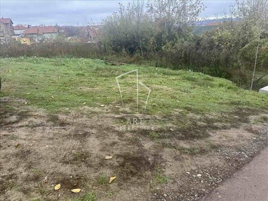 Prestižni plac za investitore ID#13156