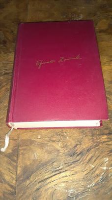 Prolom - Branko Ćopić