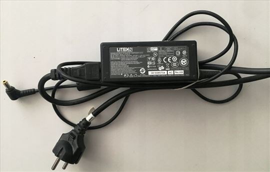 Punjaci za LapTop 65w, HP i LiteOn