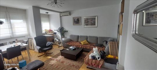 Renoviran troiposoban