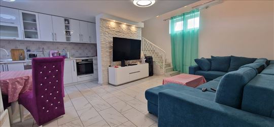 Savski venac, renoviran, ID 19967