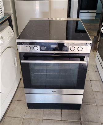 Sporet Gram 60 cm uvoz Garancija 12 meseci