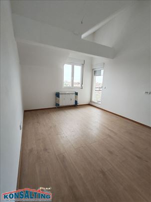 Stan,novogradnja,Stara Pazova,šifra050-39