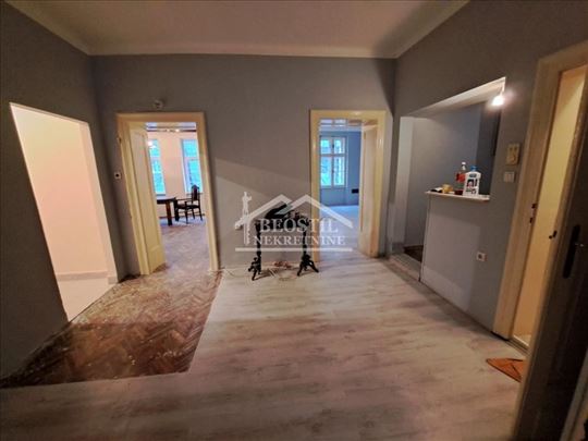 Stari grad - Skupština - 3.0 ID#24684