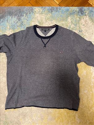 Tommy Hillfiger dzemper