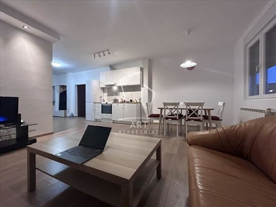 Višnjica, lux renoviran, 72m2 ID#13152