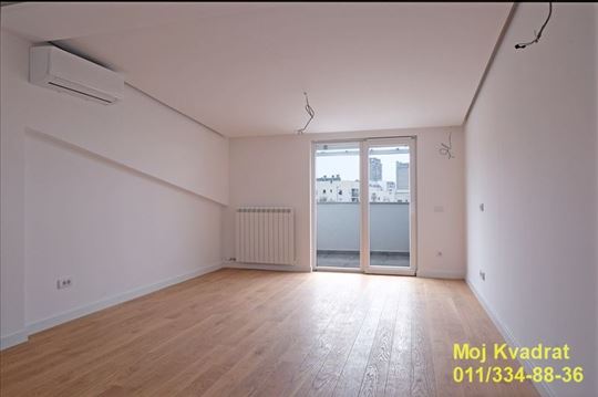 Voždovac, FON – Kačerska