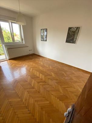 Vračar, Internacionalnih brigada,2.0, 66m2, 2/3