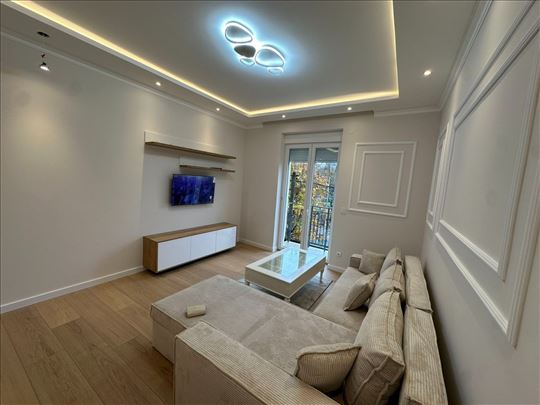 Vukov spomenik, renoviran, komforan, ID 25117