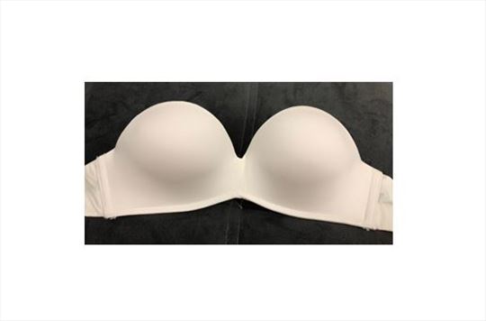 Women Secret brushalter (grudnjak) (65B)