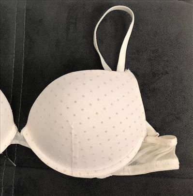 Women Secret brushalter (grudnjak) (65B)