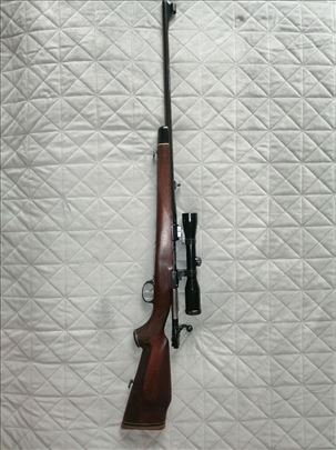 Zastava 7x64 