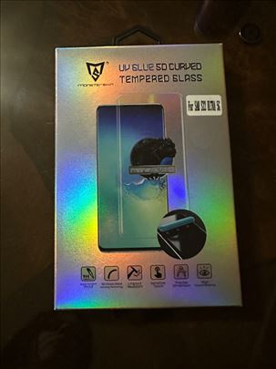 Zaštitno staklo za Samsung Galaxy S22