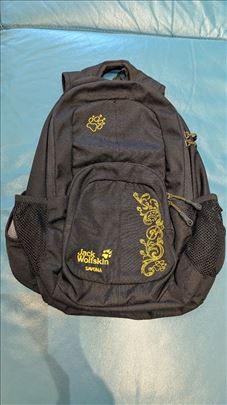 Ženski Ranac – 20L