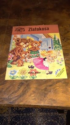 Zlatakosa Biblioteka Lane