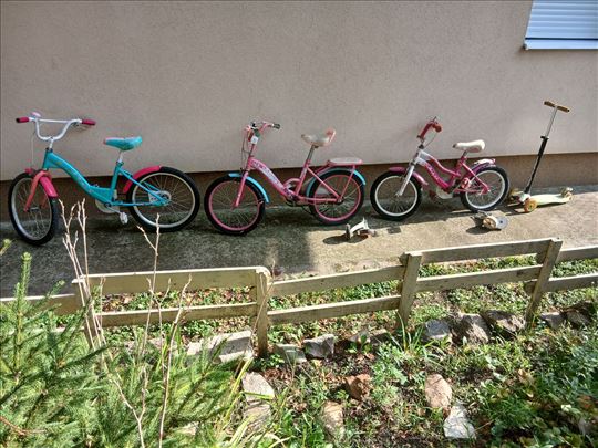 4kom sve za 10000din