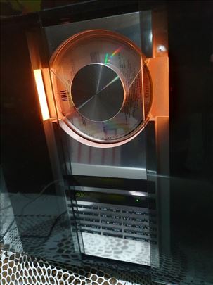 Bang & Olufsen Beocenter 2300 Beolab 4000