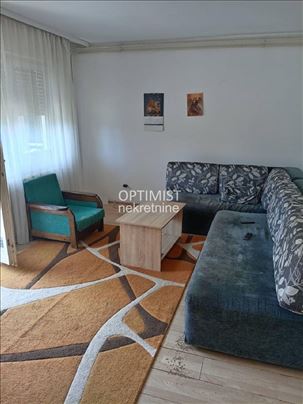 Batajnica, Mala, 75m2, 3.0 ID#3013