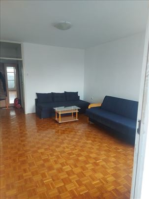 Borča - Drinske divizije