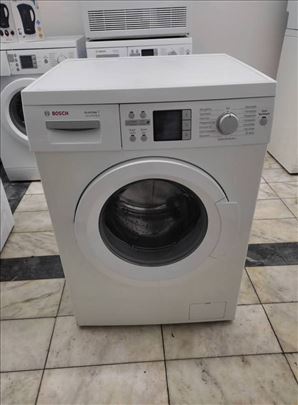 Bosch veš mašina 7 kg 1400 obrtaja