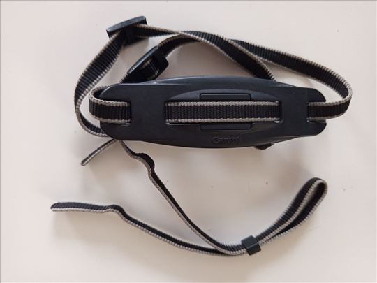 Canon kais uski za SLR i DSLR fotoaparate