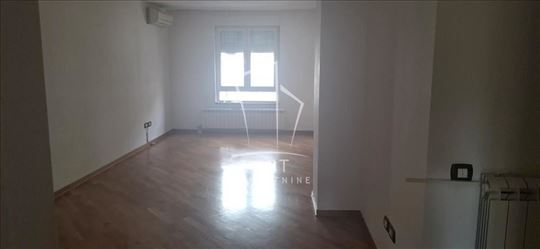 Centar - Lomina, dvosoban ID#13025