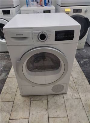 Constructa Energy ( BOSCH) susenje vesa 240e 