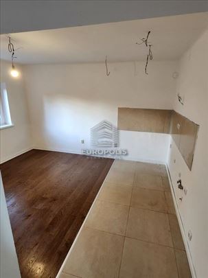 Debarska, Lekino brdo, Voždovac