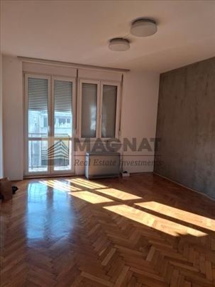 Dorćol | 2.0 | 61+(T+L 7m2) |