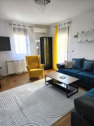 Ekskluzivno u ponudi