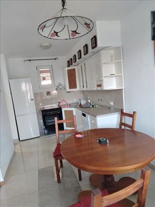 Exceptional Danube View. Near New Dorćol!