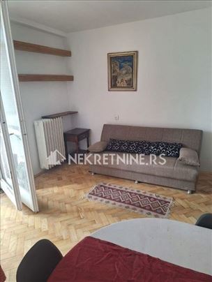 Gornji grad, 2.0, namešten ID#18910