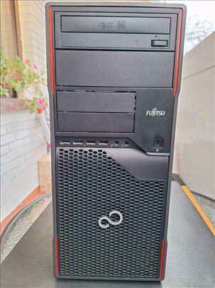 i3 3220-RAM 8GB-R7-240 2Gb-SSD 128GB-HD 500GB