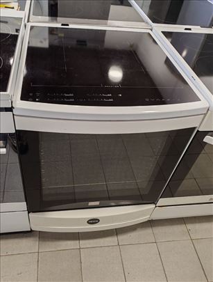 Indukcioni sporet Voss (Electrolux) Garancija