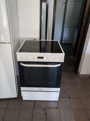 Indukcioni sporet Voss (Electrolux) GARANCIJA