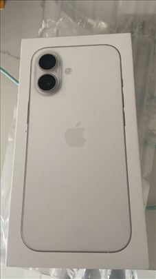 IPhone 17 256GB, Model A3521 