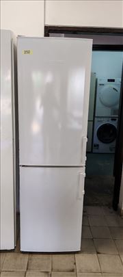 Kombinovani frizider Liebherr garancija 12 meseci