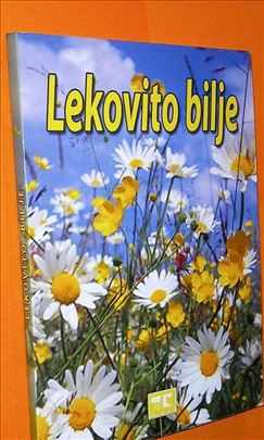 Lekovito bilje
