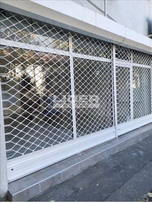 Lokal sa parkingom ID#7471