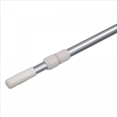 Mega Pool Teleskopska Drška Za Ciscenje Bazena DK