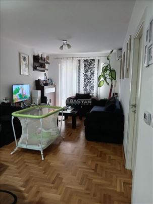 Mirijevo, 2.0, uknjižen