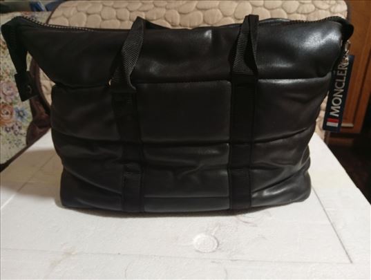 Moncler torba