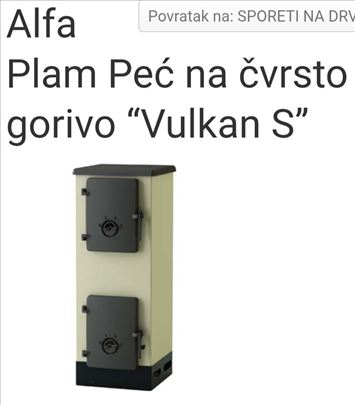 Na prodaju hitno