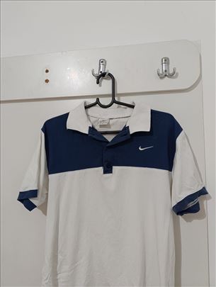 Nike Polo majca 