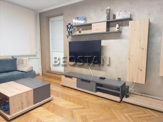 Novi Beograd - Yubc #65471