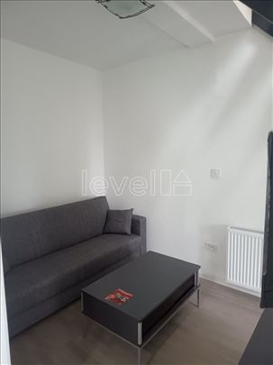Novi Sad, Stara Detelinara, Stan, 2.5, 56,00m2